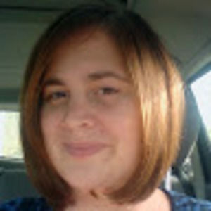 Meet your Posher, Annie